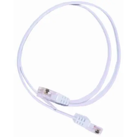 Axema 2-6300 Patchkabel Rabatt